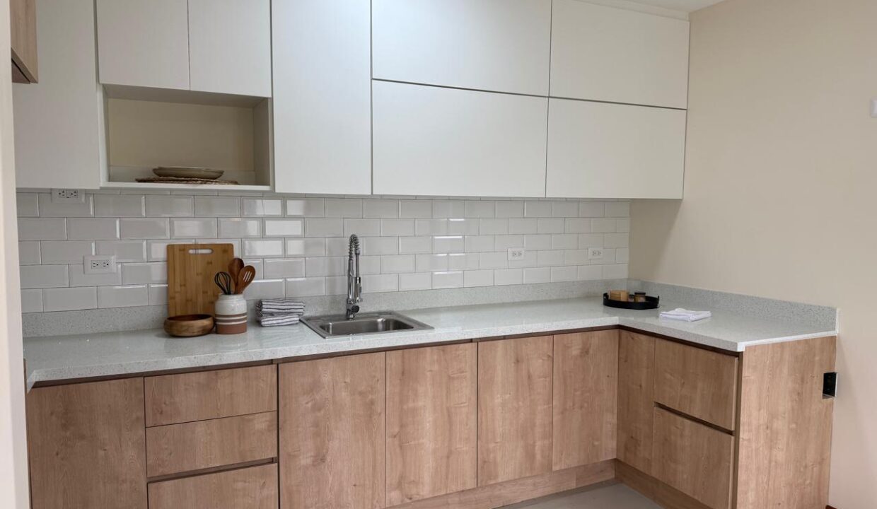 Ecolago 2026-02-02 at 10.12.32