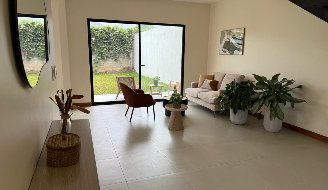 Ecolago 2026-02-02 at 10.12.33 (1)