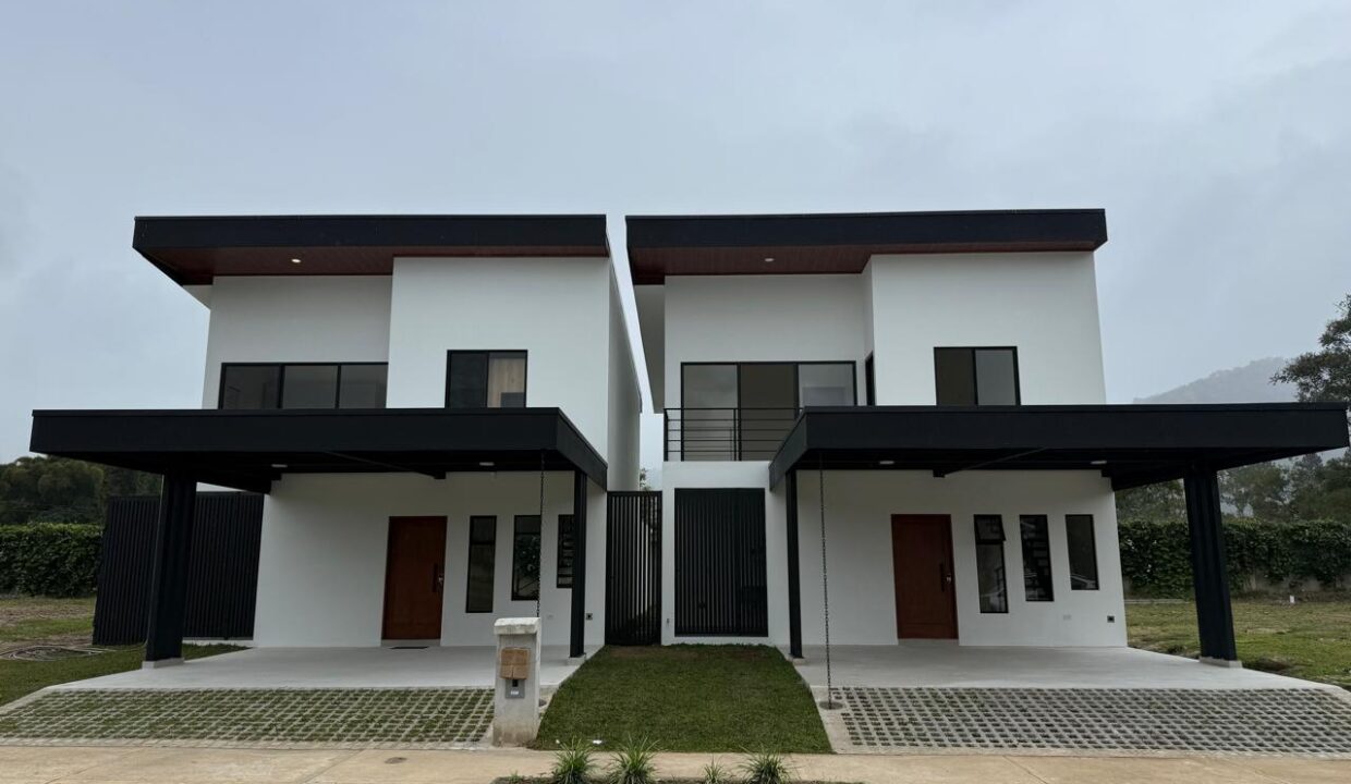 Ecolago 2026-02-02 at 10.12.33 (11)