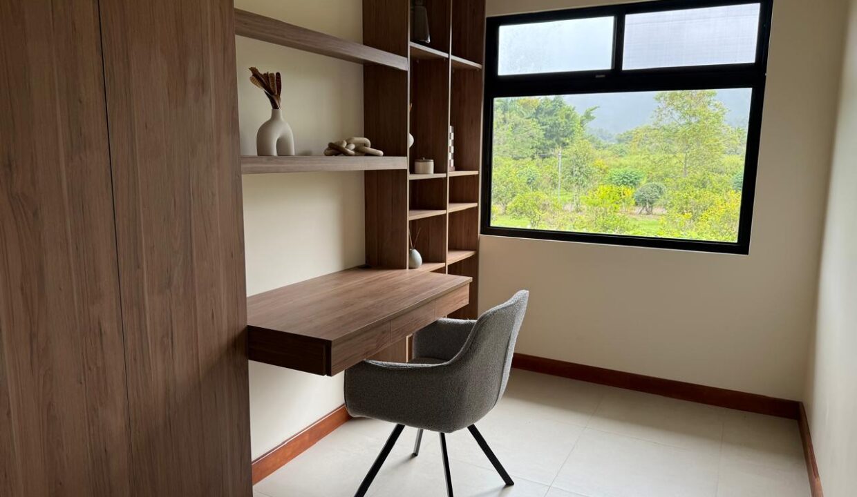 Ecolago 2026-02-02 at 10.12.33 (5)