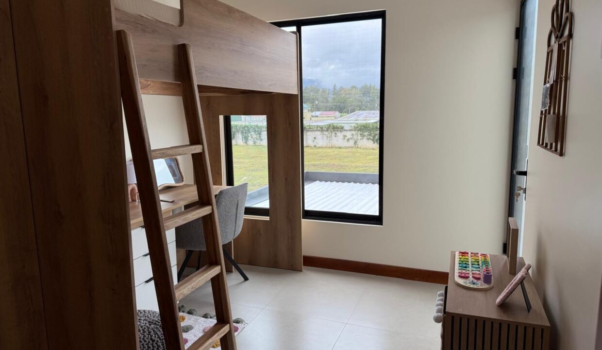 Ecolago 2026-02-02 at 10.12.33 (6)