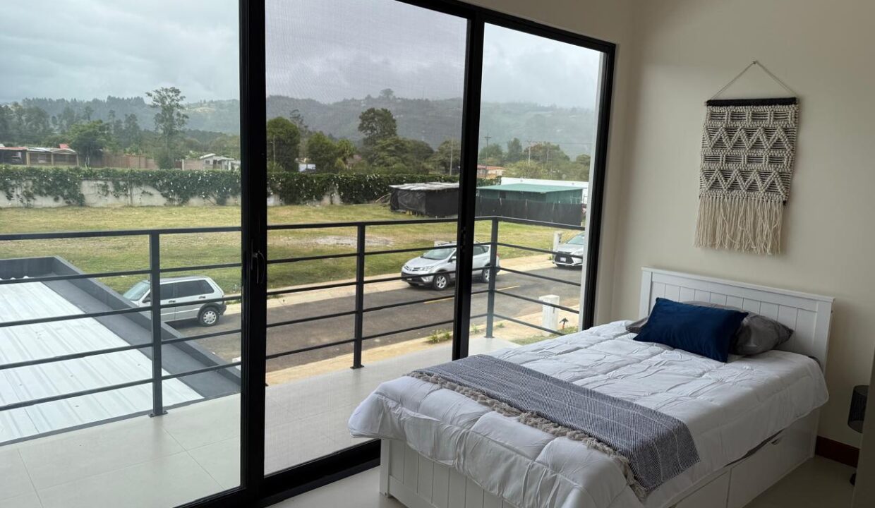 Ecolago 2026-02-02 at 10.12.33 (7)