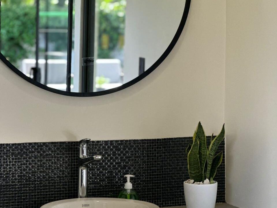 WhatsApp Image 2026-03-03 at 15.10.28