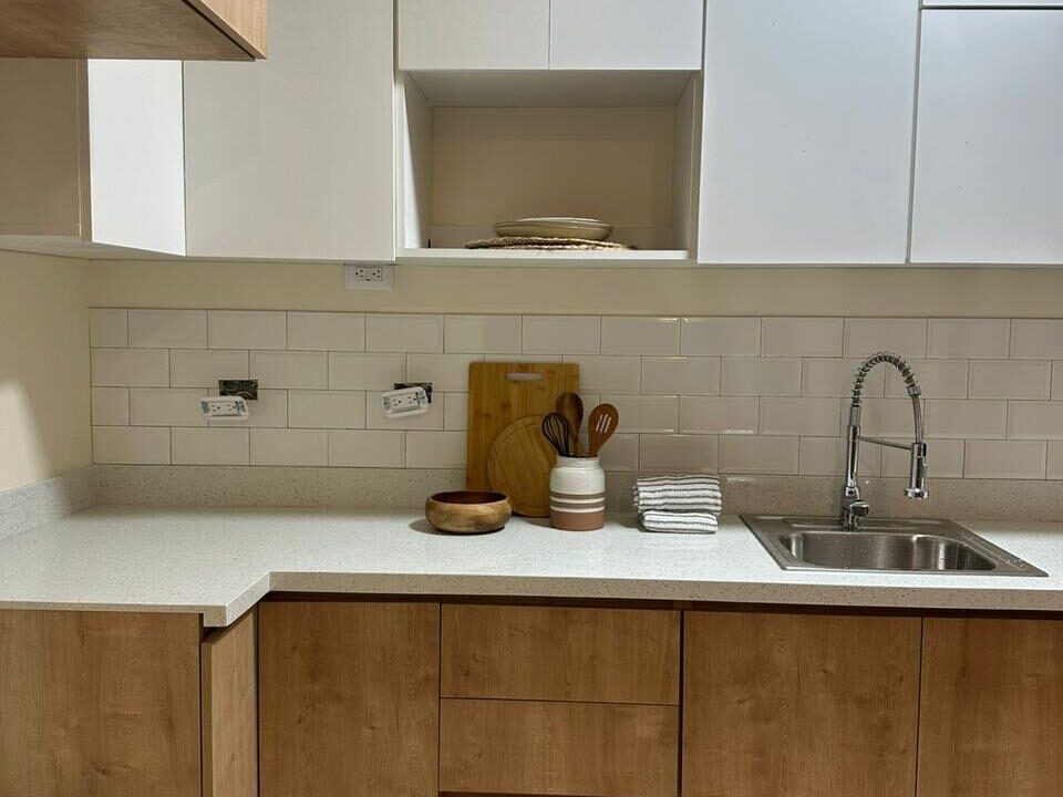 WhatsApp Image 2026-03-03 at 15.10.29 (1)