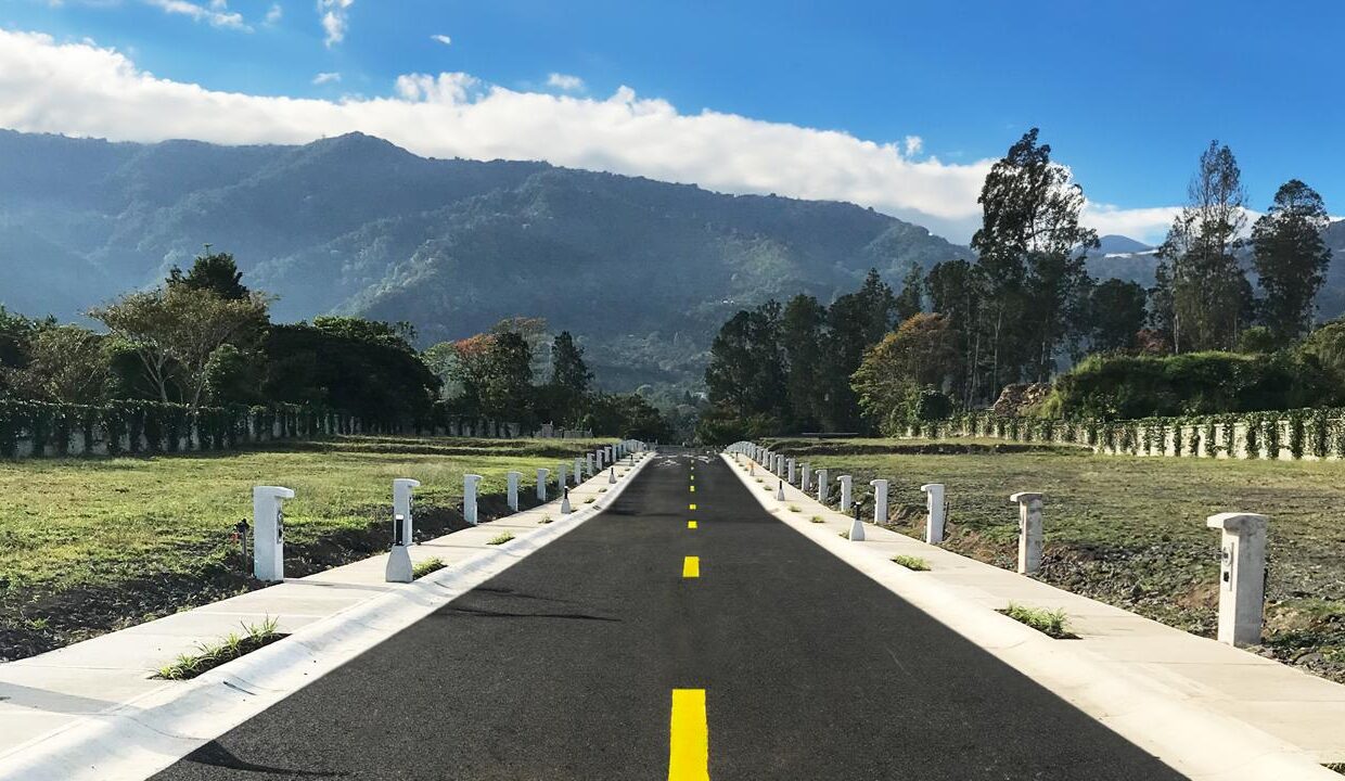 WhatsApp Image 2026-03-03 at 15.10.29 (11)