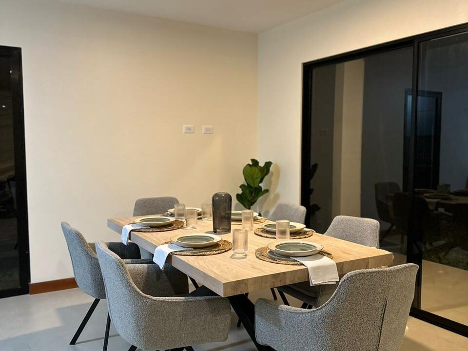 WhatsApp Image 2026-03-03 at 15.10.29 (2)