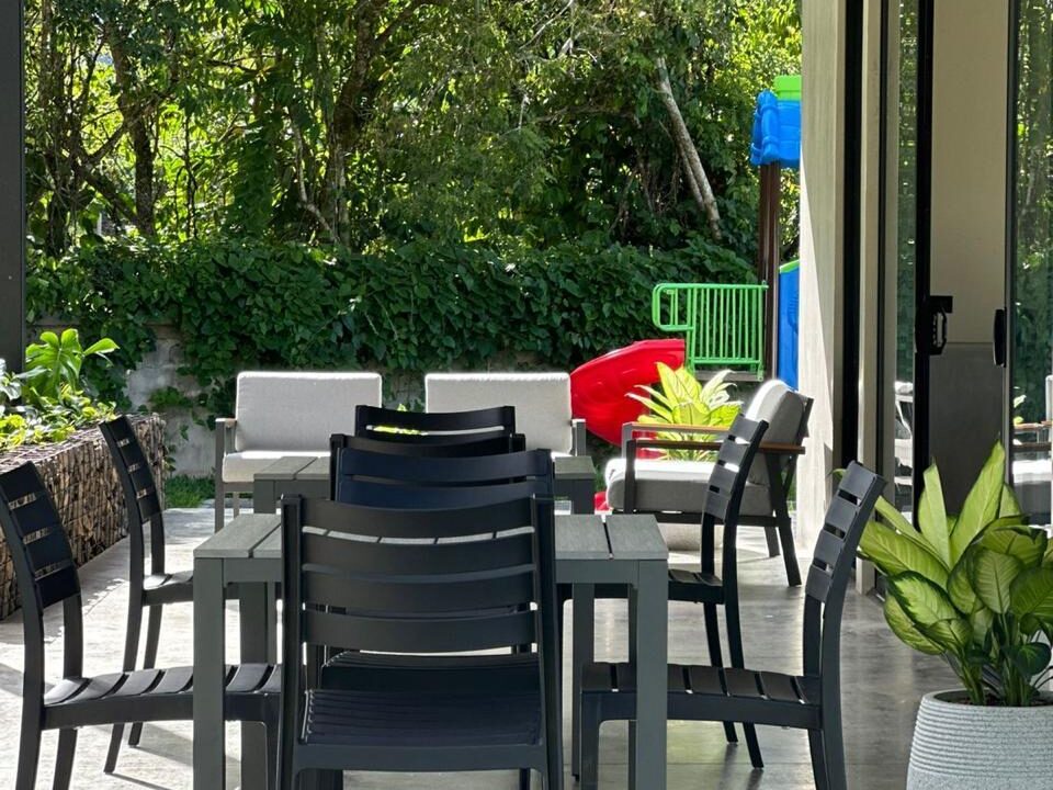 WhatsApp Image 2026-03-03 at 15.10.29 (3)