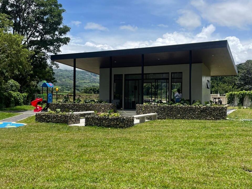 WhatsApp Image 2026-03-03 at 15.10.29 (8)