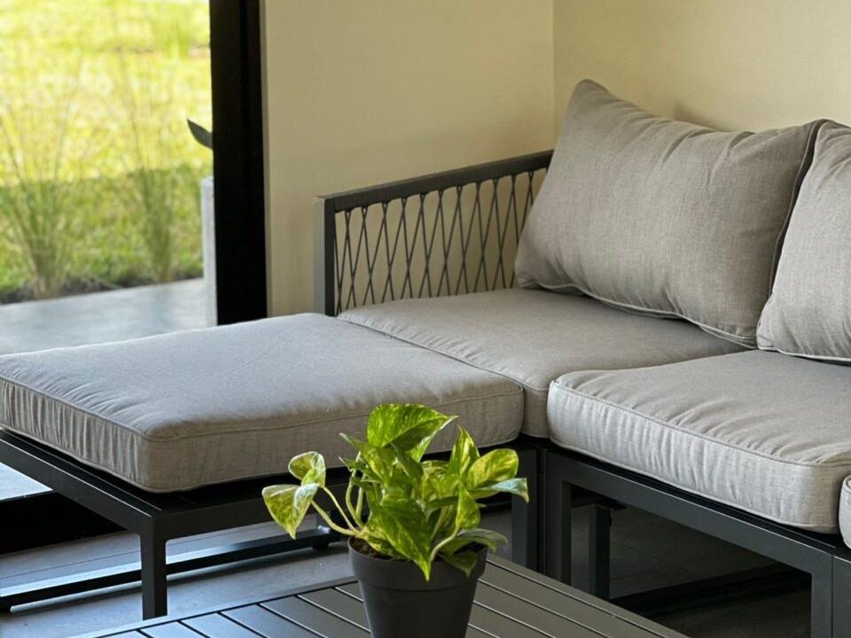 WhatsApp Image 2026-03-03 at 15.10.30 (1)