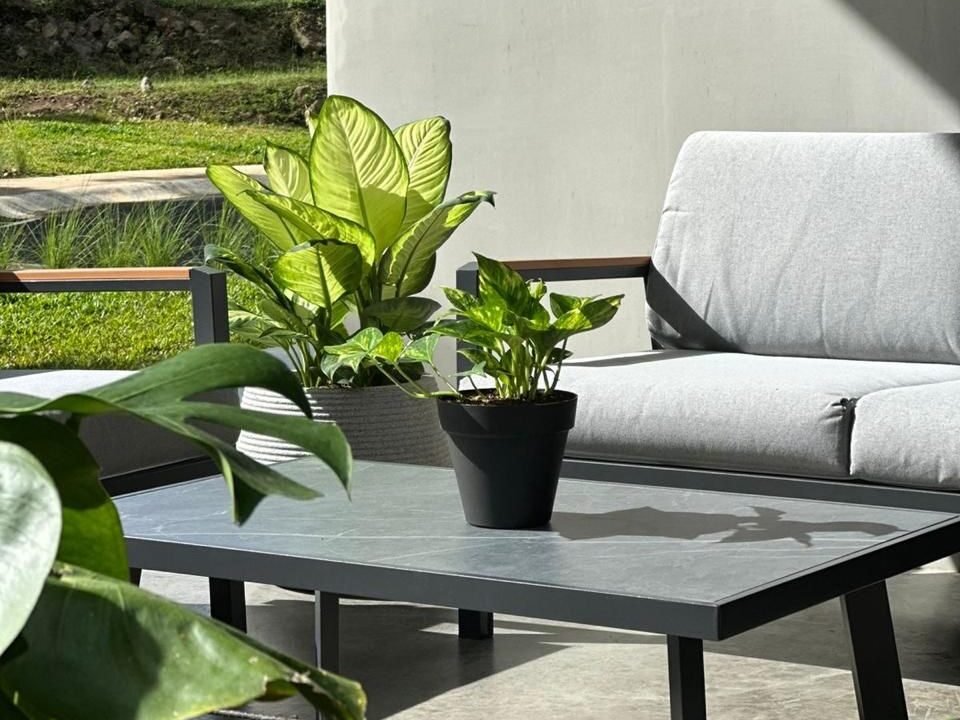 WhatsApp Image 2026-03-03 at 15.10.30 (10)