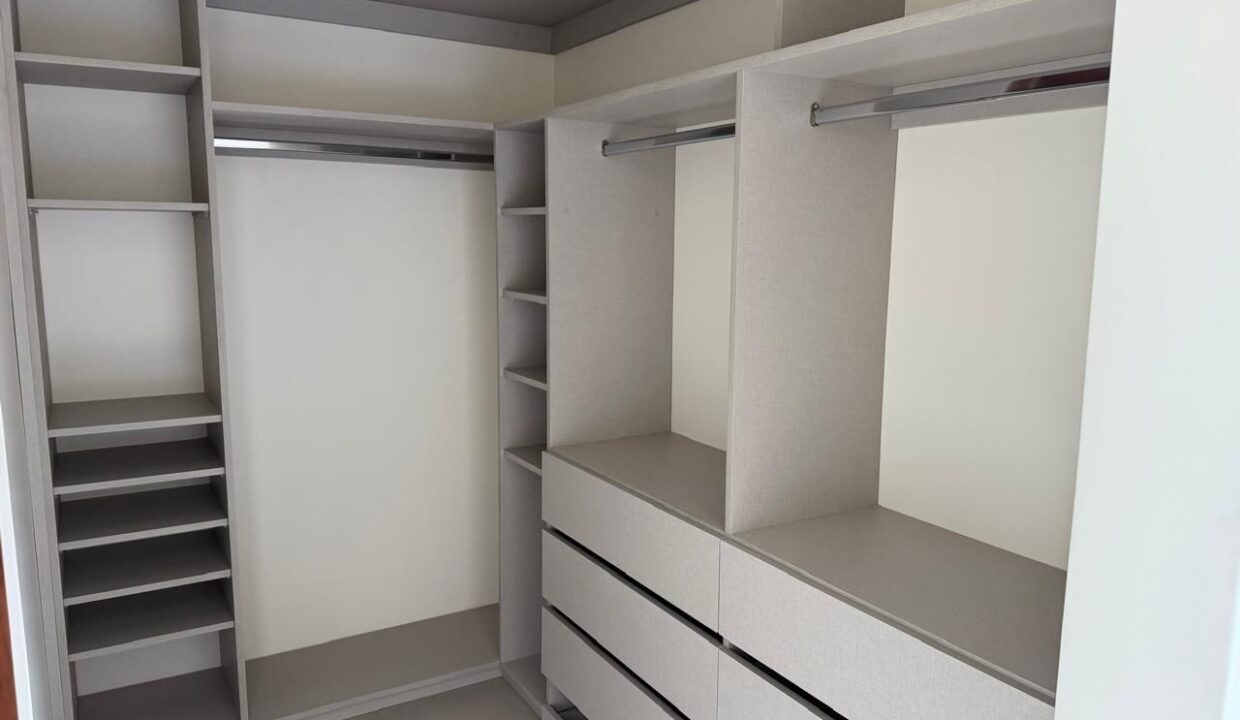 WhatsApp Image 2026-03-03 at 15.10.30 (11)