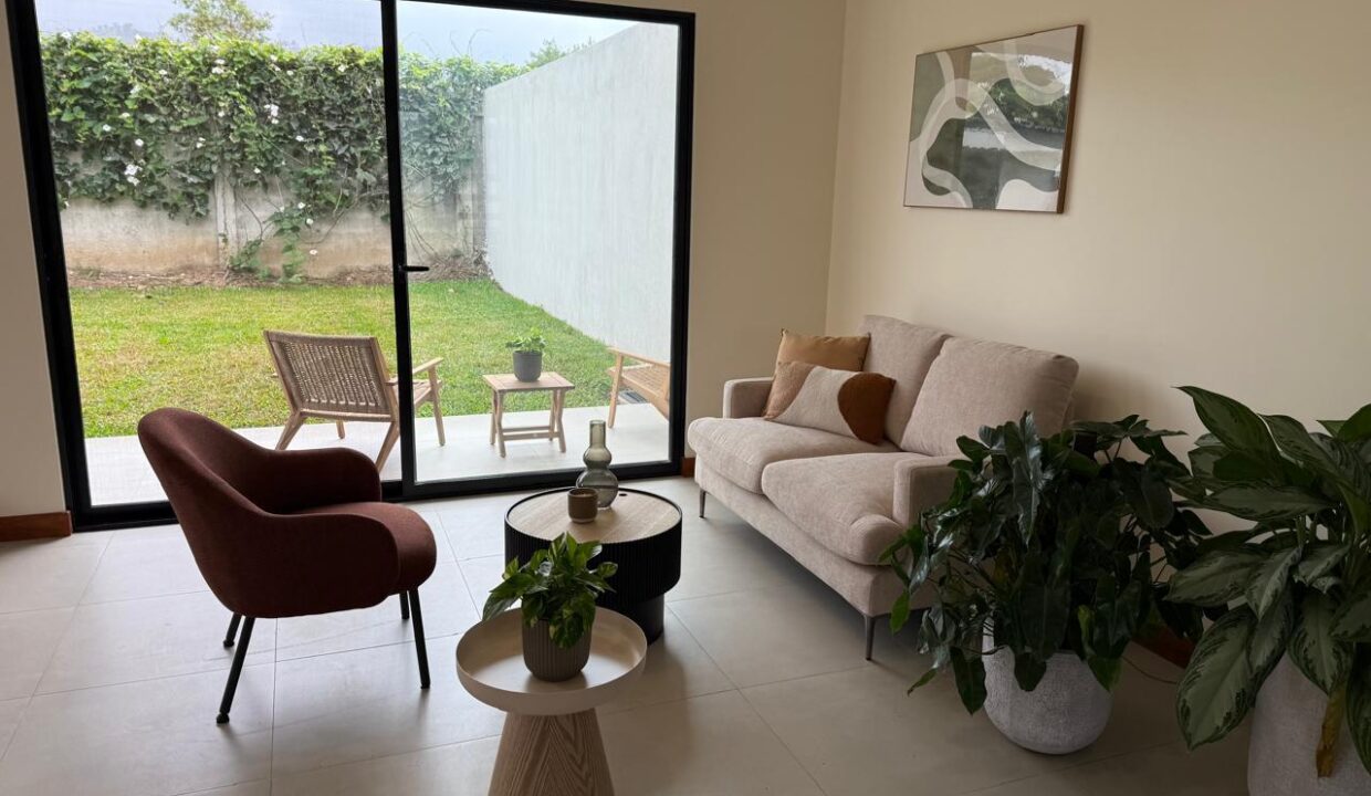 WhatsApp Image 2026-03-03 at 15.10.30