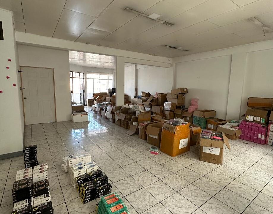 WhatsApp Image 2025-09-21 at 12.48.05