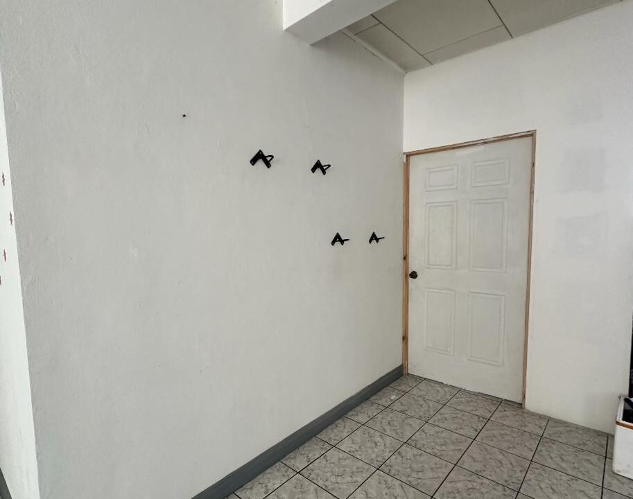 WhatsApp Image 2025-09-21 at 12.48.06