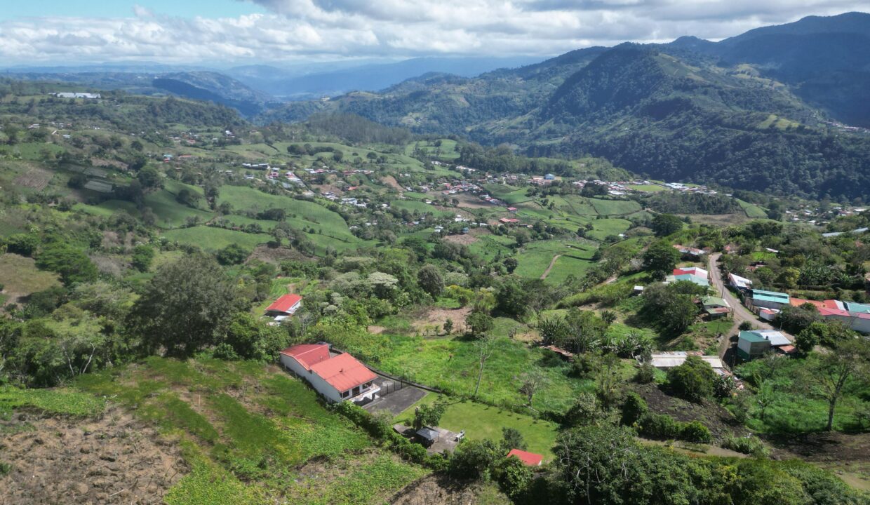 WhatsApp Image 2026-01-14 at 16.34.44 (1)