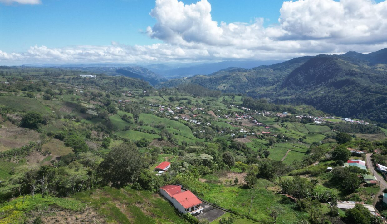 WhatsApp Image 2026-01-14 at 16.34.44 (2)