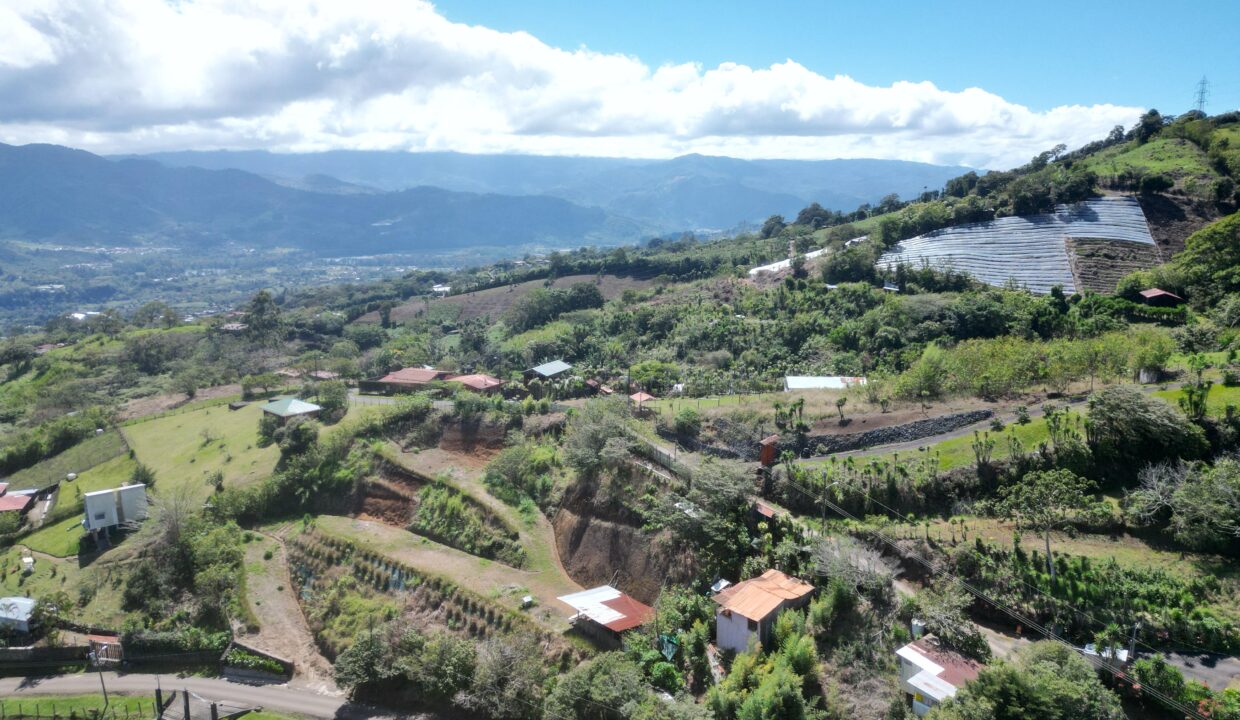 WhatsApp Image 2026-01-14 at 16.26.27