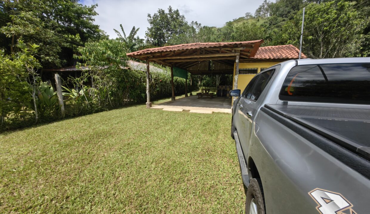 WhatsApp Image 2025-11-27 at 18.57.16