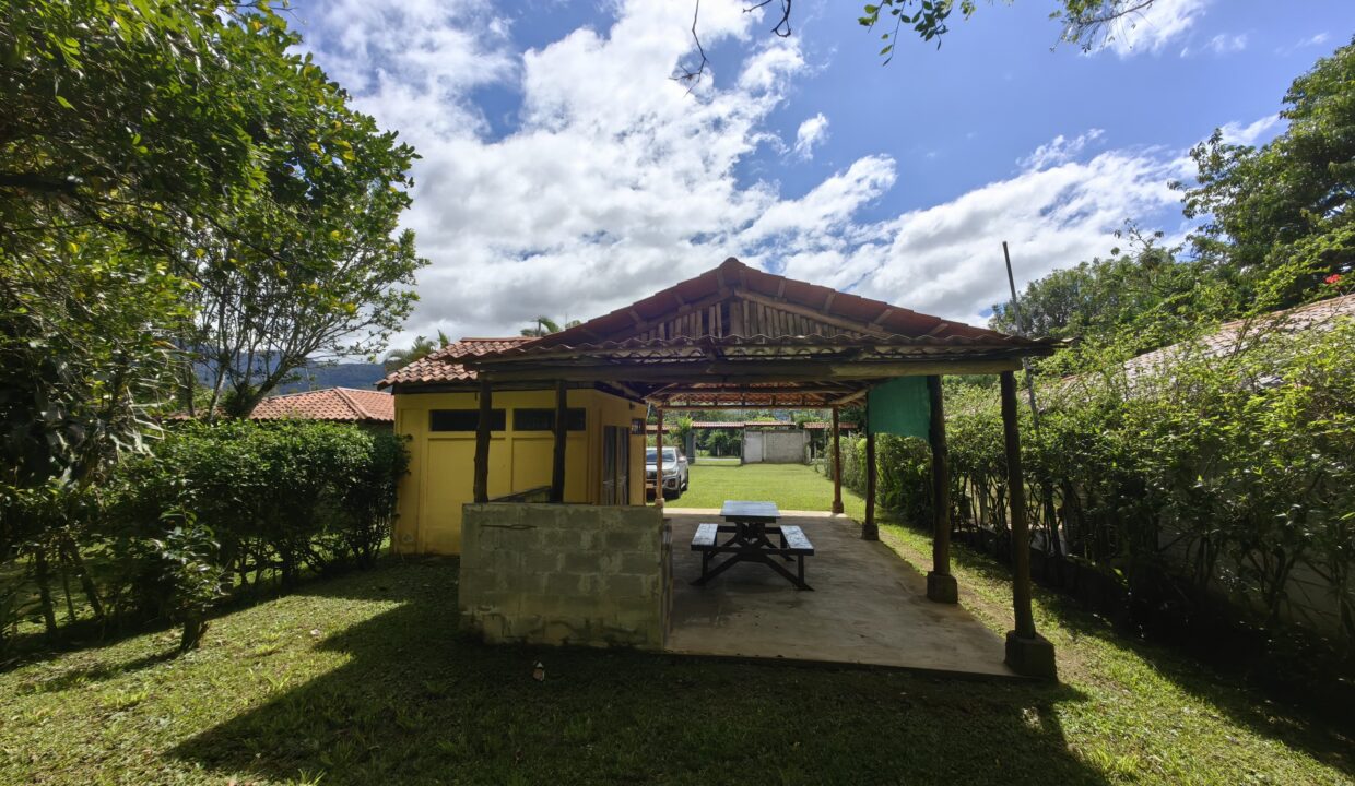 WhatsApp Image 2025-11-27 at 18.57.22 (2)