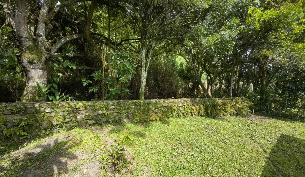 WhatsApp Image 2025-11-27 at 18.57.24 (1)