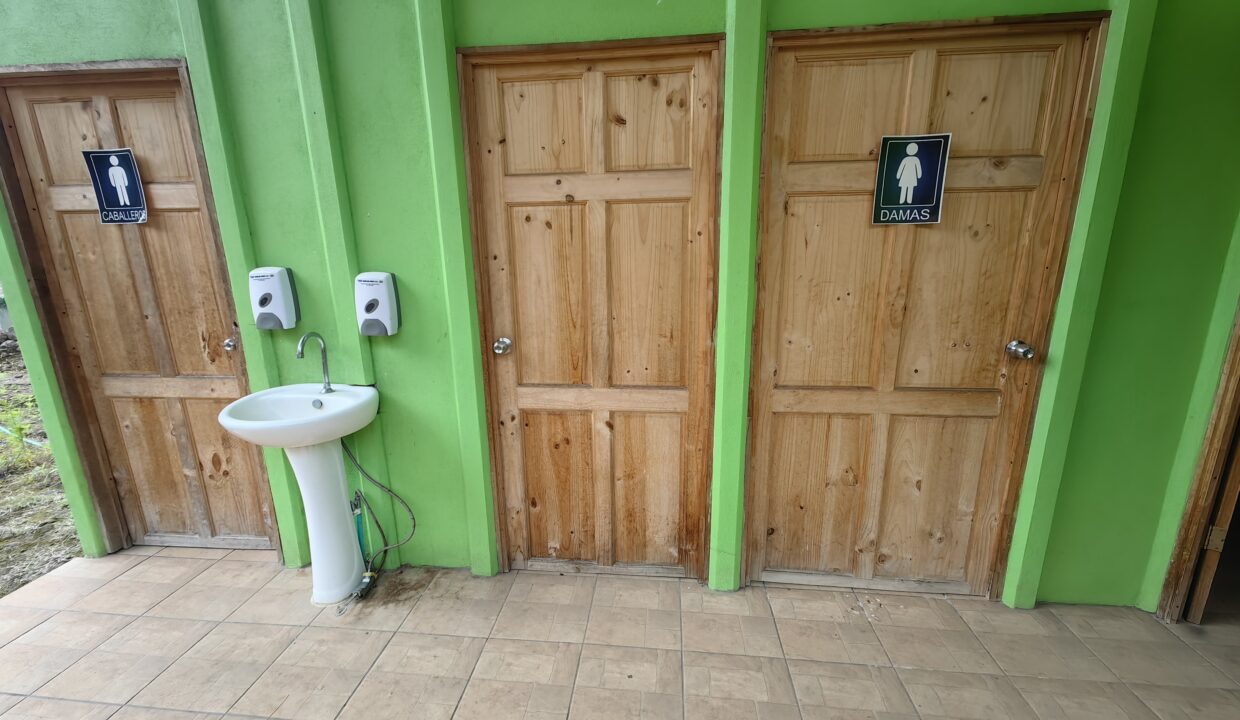 WhatsApp Image 2025-11-27 at 19.01.49 (3)