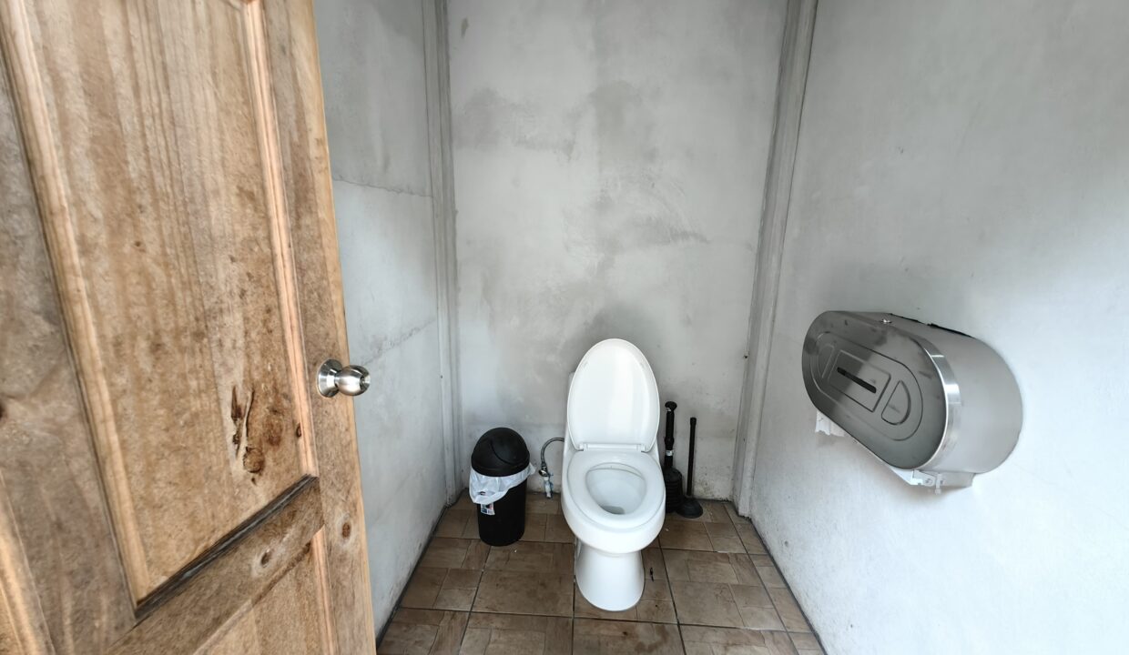 WhatsApp Image 2025-11-27 at 19.01.50 (2)