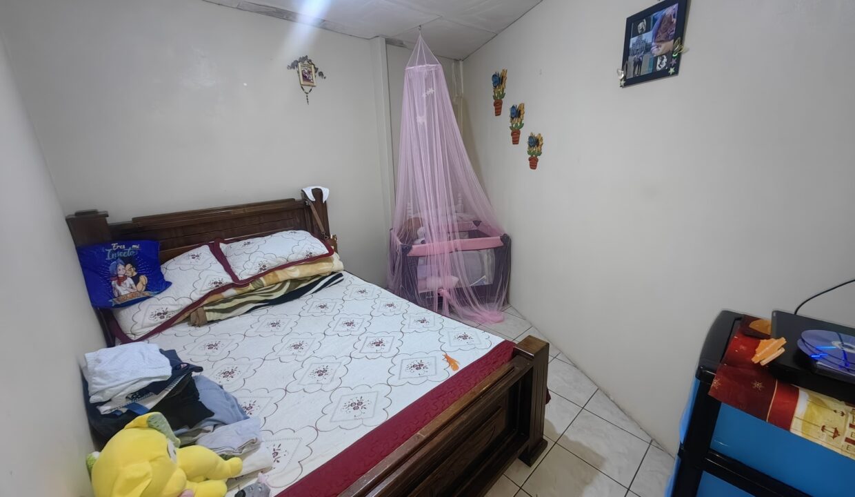 WhatsApp Image 2025-12-08 at 10.45.39 (3)