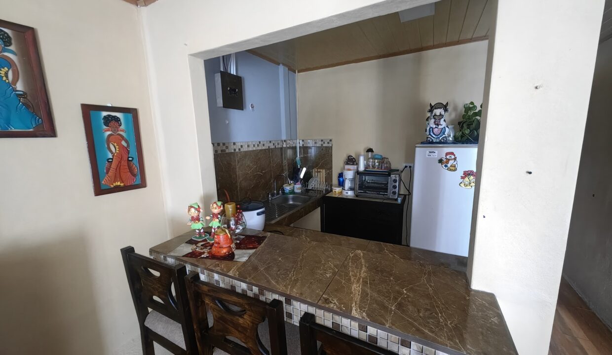 WhatsApp Image 2025-12-08 at 10.45.40