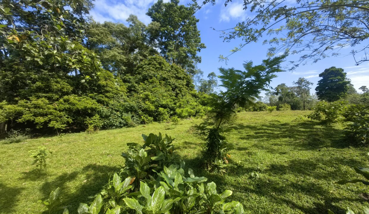 WhatsApp Image 2025-12-14 at 10.56.44