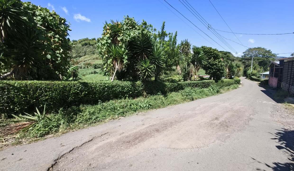 WhatsApp Image 2025-12-15 at 17.49.04 (2)