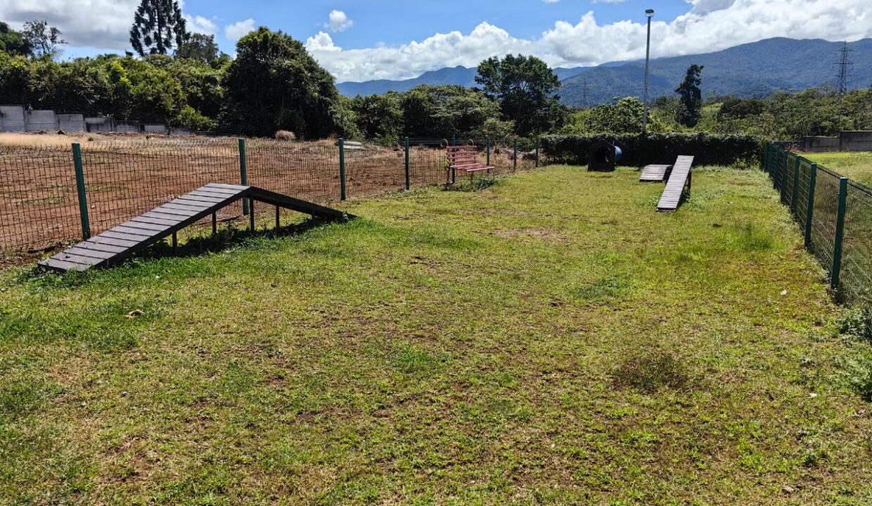 WhatsApp Image 2025-11-07 at 13.49.25