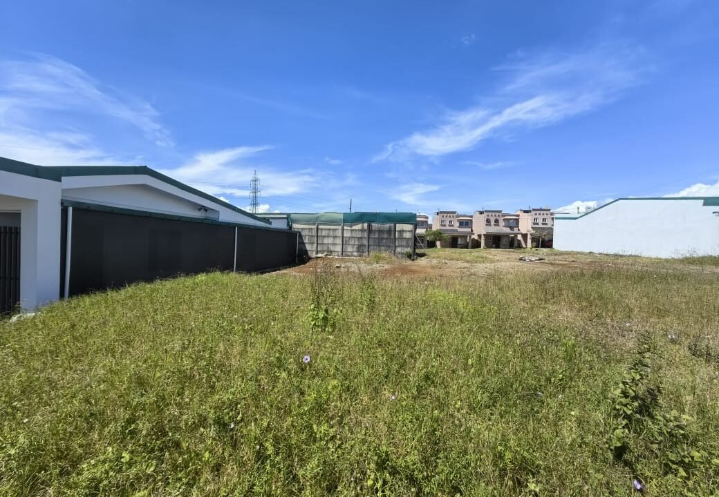 WhatsApp Image 2025-11-07 at 13.49.28 (1)