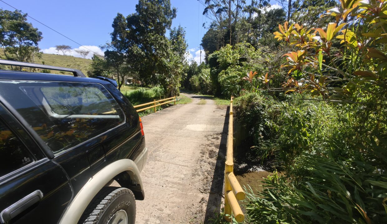 WhatsApp Image 2026-01-27 at 15.03.21