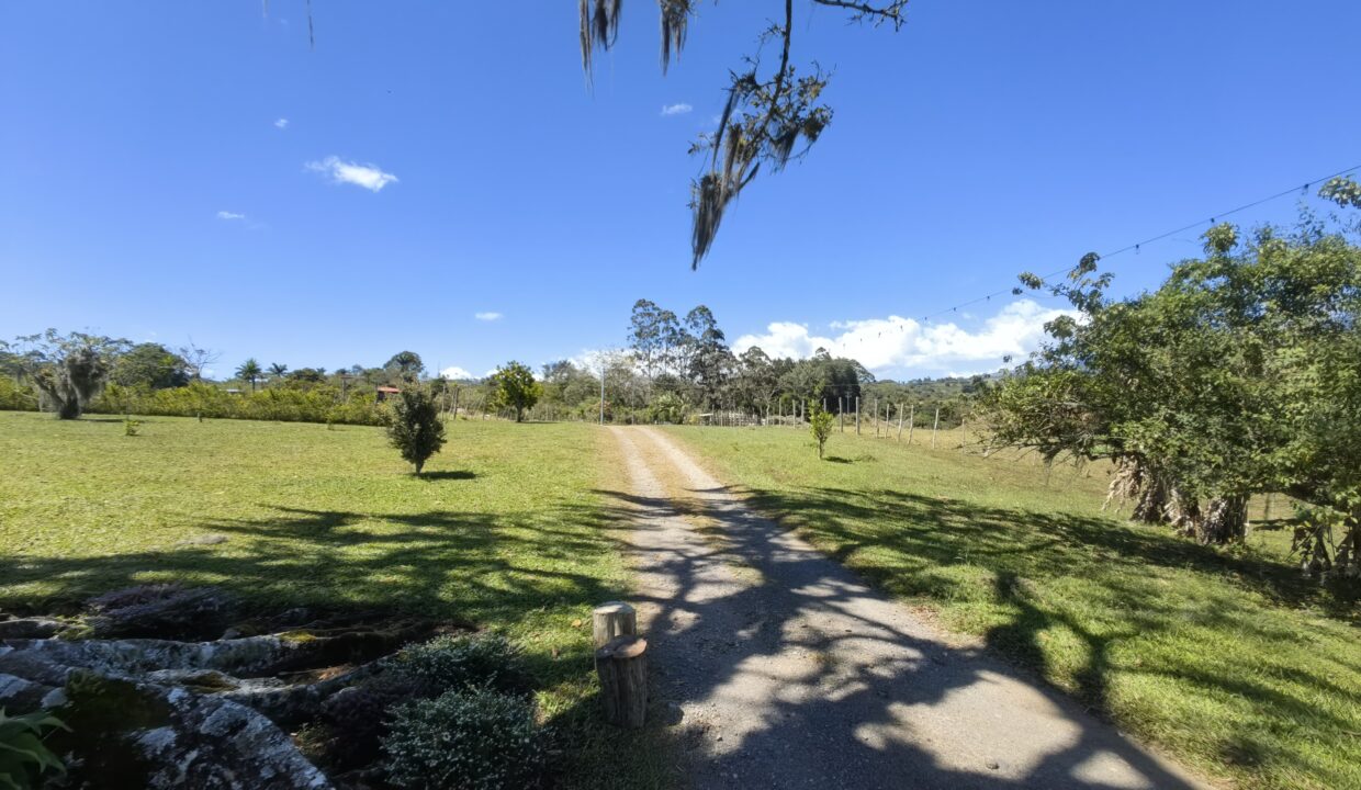 WhatsApp Image 2026-01-27 at 15.03.30