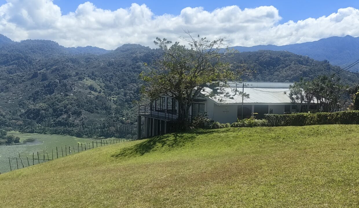 WhatsApp Image 2026-01-27 at 15.03.30 (2)