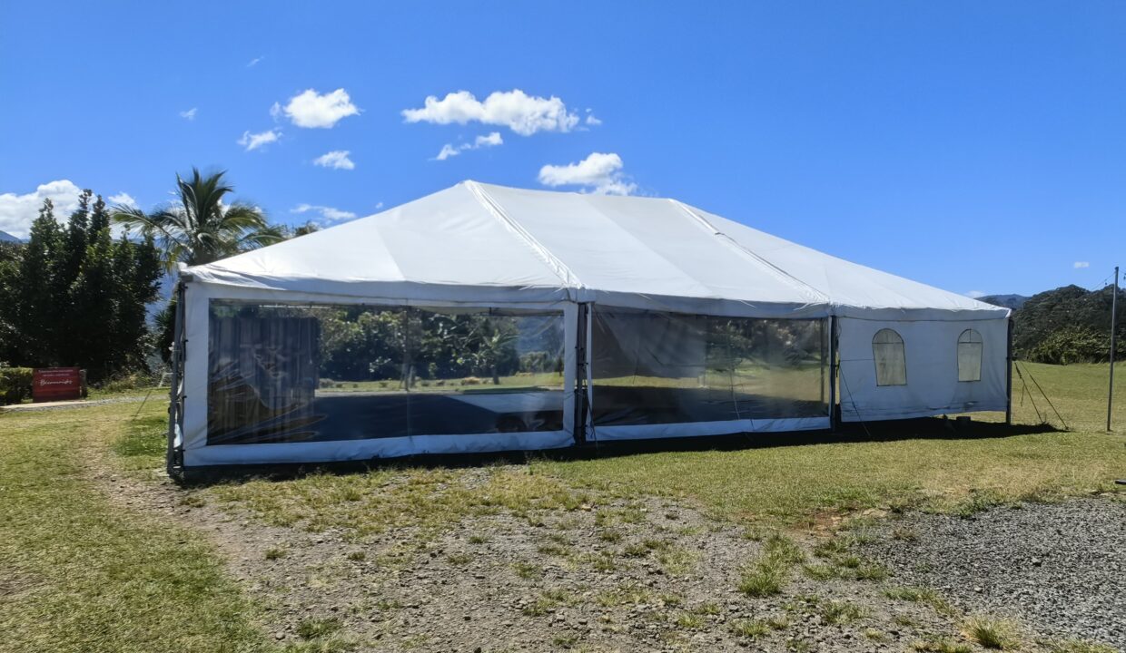 WhatsApp Image 2026-01-27 at 15.03.31 (1)