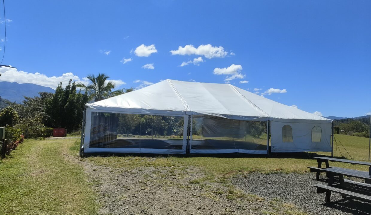 WhatsApp Image 2026-01-27 at 15.03.31