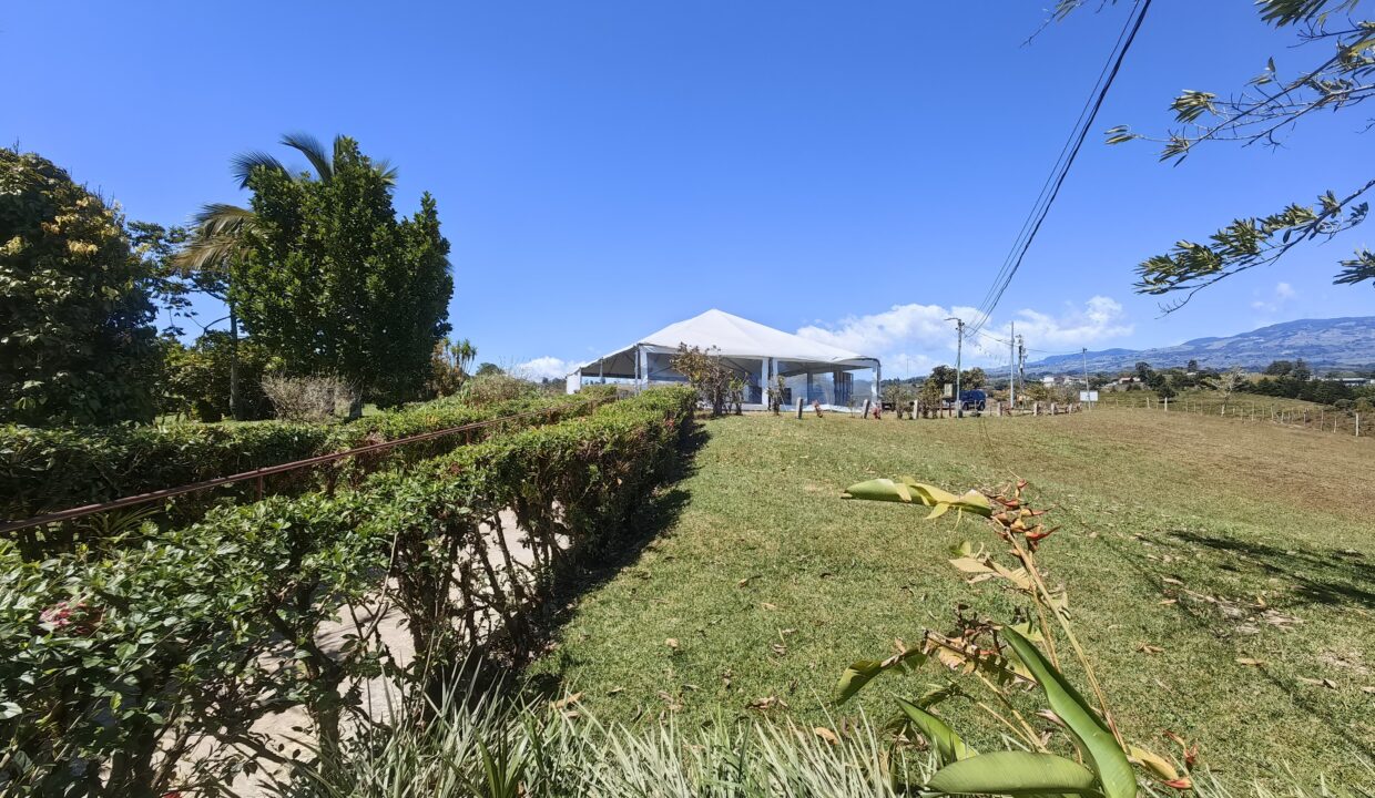 WhatsApp Image 2026-01-27 at 15.03.43 (1)