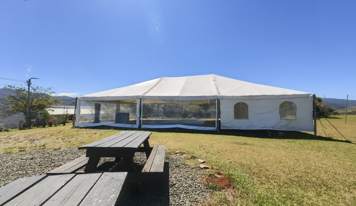 WhatsApp Image 2026-01-27 at 15.03.46