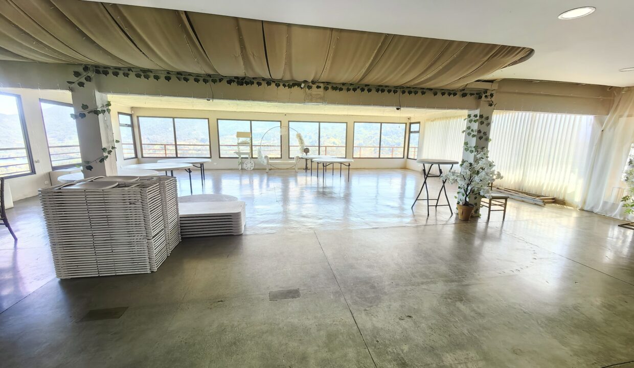 WhatsApp Image 2026-01-27 at 15.08.32