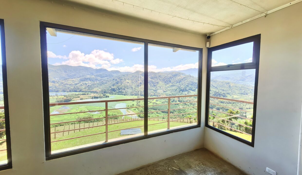 WhatsApp Image 2026-01-27 at 15.09.51