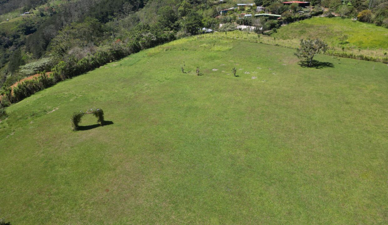 WhatsApp Image 2026-01-28 at 08.54.19 (1)