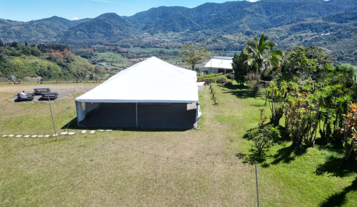 WhatsApp Image 2026-01-28 at 08.54.19 (4)