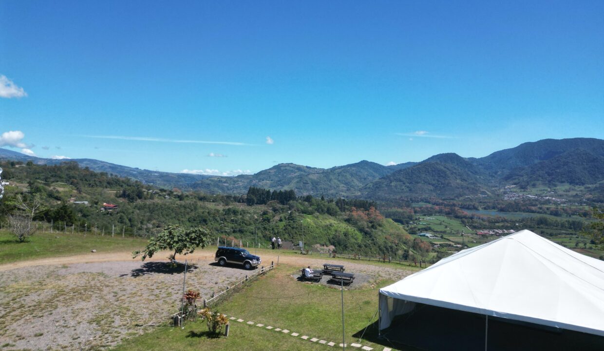 WhatsApp Image 2026-01-28 at 08.54.20