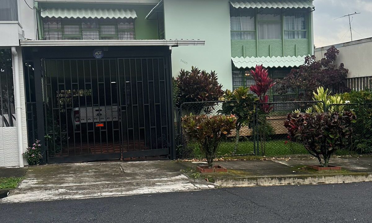 WhatsApp Image 2026-02-11 at 11.54.57 (1)