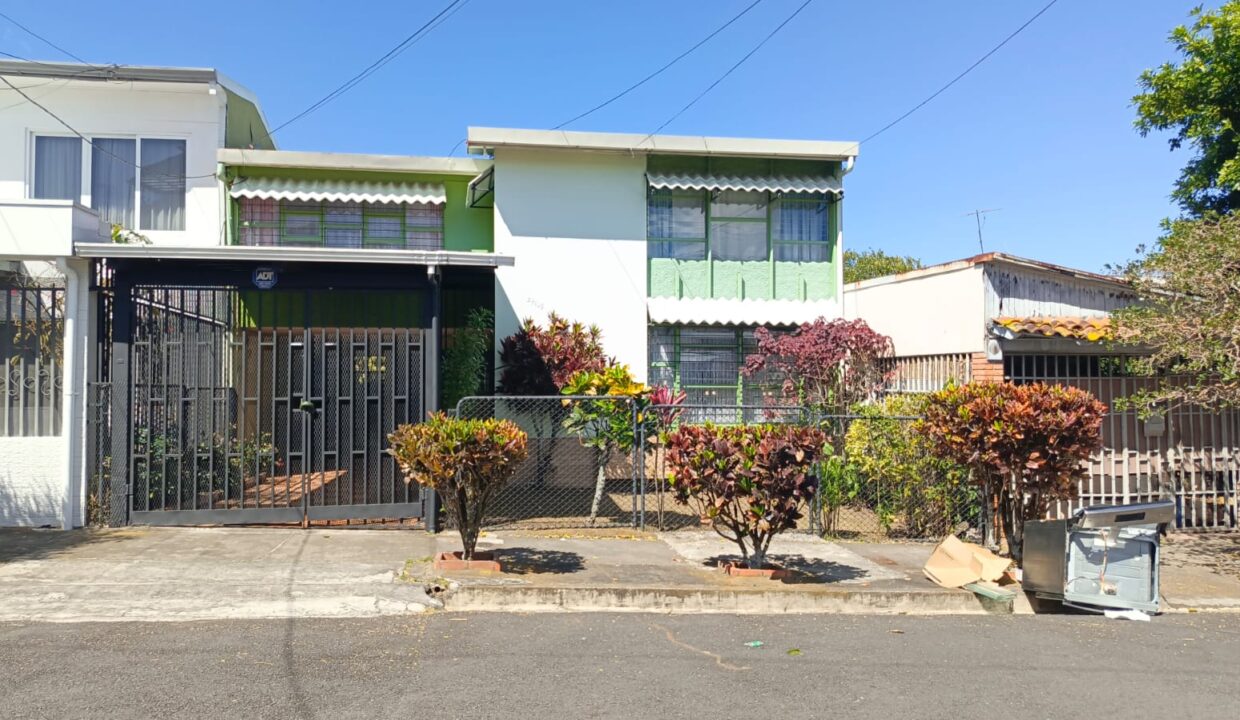 WhatsApp Image 2026-02-11 at 11.54.57 (2)