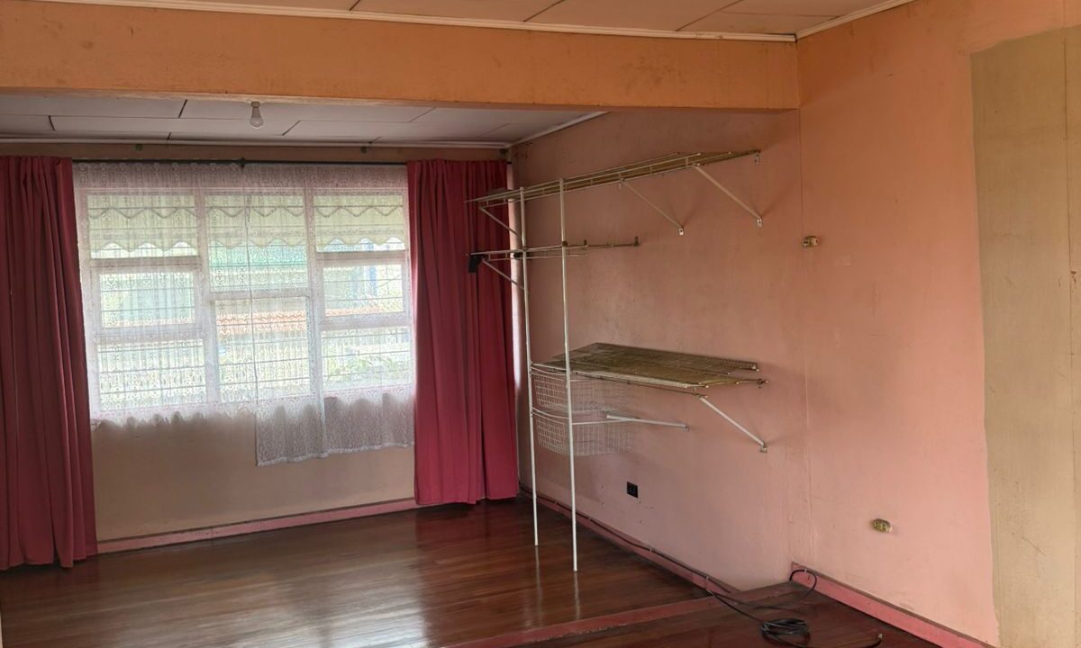 WhatsApp Image 2026-02-11 at 11.54.57 (5)