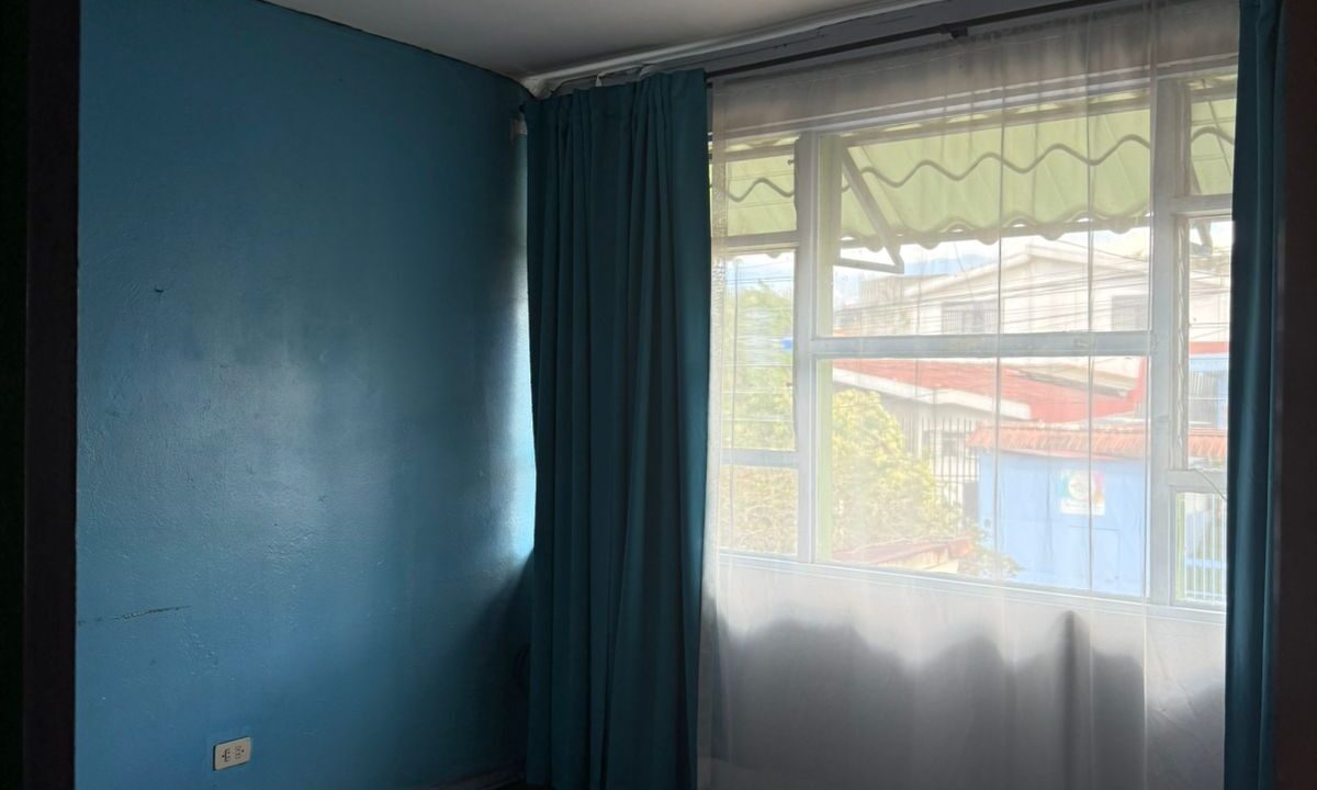 WhatsApp Image 2026-02-11 at 11.54.58 (1)