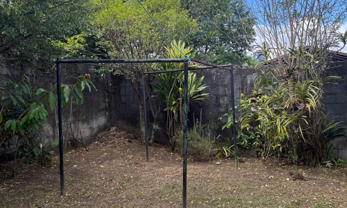 WhatsApp Image 2026-02-11 at 11.54.58 (4)