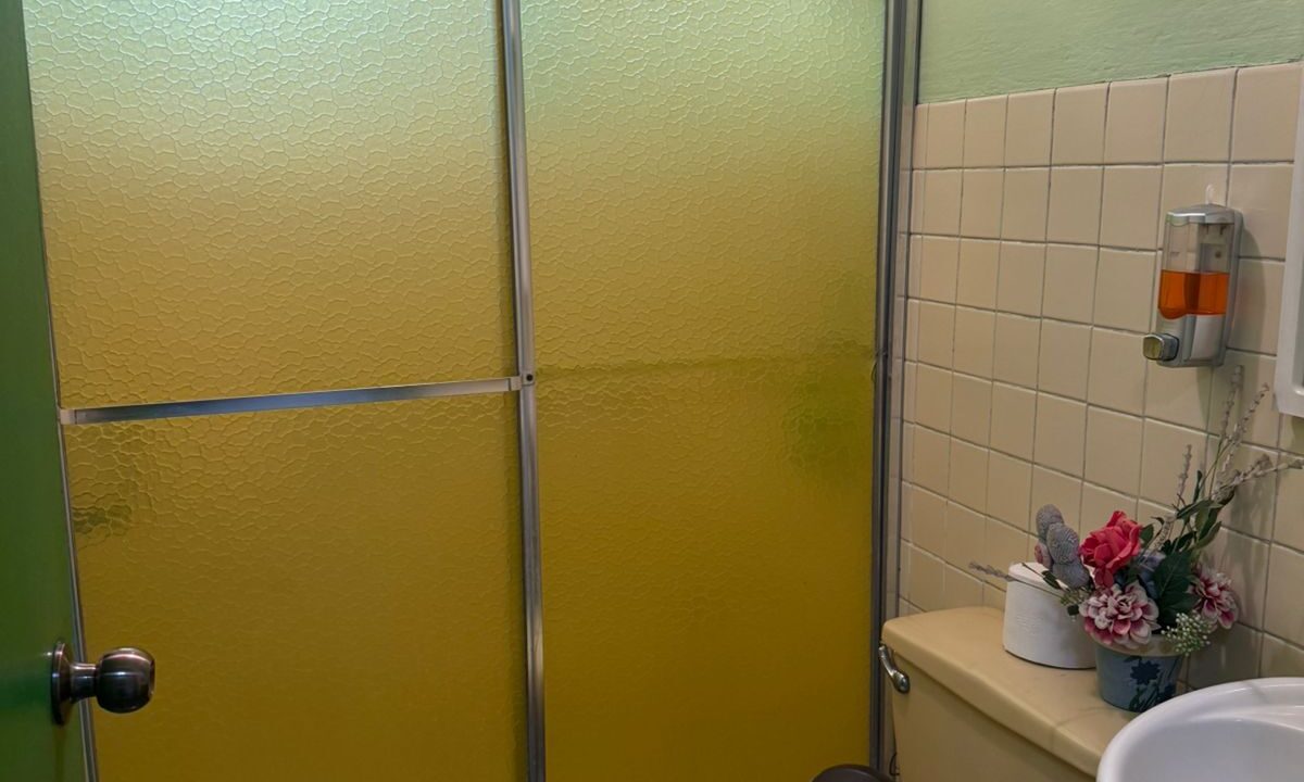 WhatsApp Image 2026-02-11 at 11.54.59 (2)